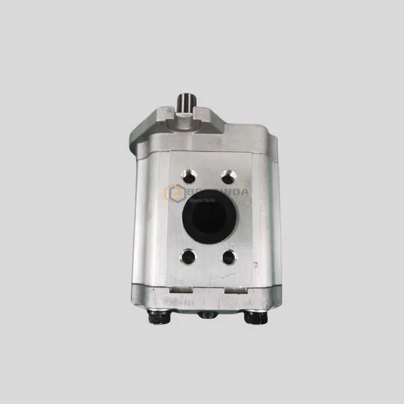 CBN-F3